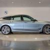 bmw 6-series 2020 quick_quick_3DA-JX20_WBAJX22030BM50686 image 3