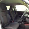 suzuki swift 2018 quick_quick_CBA-ZC33S_ZC33S-110180 image 5