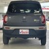 suzuki xbee 2018 -SUZUKI--XBEE DAA-MN71S--MN71S-113211---SUZUKI--XBEE DAA-MN71S--MN71S-113211- image 6