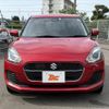 suzuki swift 2018 CFJ1763339 image 9