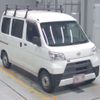 daihatsu hijet-van 2019 -DAIHATSU--Hijet Van EBD-S331V--S331V-0213901---DAIHATSU--Hijet Van EBD-S331V--S331V-0213901- image 10