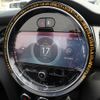 mini mini-others 2023 -BMW--BMW Mini 3BA-WJ20MW--WMW42DL0603R38675---BMW--BMW Mini 3BA-WJ20MW--WMW42DL0603R38675- image 17