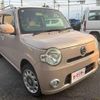 daihatsu mira-cocoa 2012 quick_quick_DBA-L675S_L675S-0089363 image 2