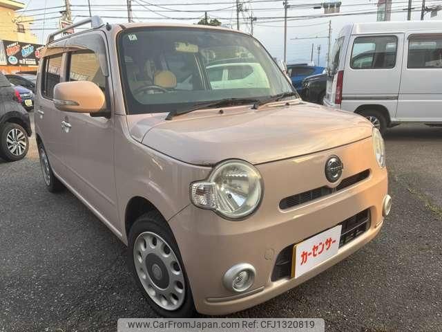 daihatsu mira-cocoa 2012 quick_quick_DBA-L675S_L675S-0089363 image 2