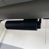 jeep renegade 2021 CFJ1679680 image 7