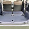 honda zest 2006 -HONDA 【沼津 580ﾈ1941】--Zest JE1--1034728---HONDA 【沼津 580ﾈ1941】--Zest JE1--1034728- image 5