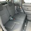 daihatsu wake 2016 quick_quick_LA700S_LA700S-0072262 image 5