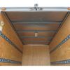 isuzu elf-truck 2020 GOO_NET_EXCHANGE_0540277A30250515W015 image 30