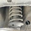 nissan roox 2010 -NISSAN--Roox DBA-ML21S--ML21S-517290---NISSAN--Roox DBA-ML21S--ML21S-517290- image 20