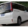 toyota esquire 2016 quick_quick_ZRR80G_ZRR80-0231533 image 7