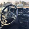 suzuki jimny 2019 quick_quick_3BA-JB64W_JB64W-133649 image 15