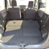 suzuki solio 2017 -SUZUKI--Solio DBA-MA26S--MA26S-151139---SUZUKI--Solio DBA-MA26S--MA26S-151139- image 10