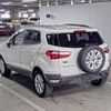 ford ecosports 2015 -FORD--Ford EcoSport MAJBXXMRKBET50211---FORD--Ford EcoSport MAJBXXMRKBET50211- image 6