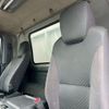 isuzu forward 2013 CFJ1309126 image 27