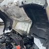 isuzu elf-truck 2016 GOO_NET_EXCHANGE_0404019A30250508W001 image 12