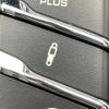 porsche panamera 2016 quick_quick_970CXPA_WP0ZZZ97ZGL081759 image 7
