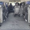 toyota hiace-wagon 2014 -TOYOTA--Hiace Wagon CBA-TRH214W--TRH214-0036304---TOYOTA--Hiace Wagon CBA-TRH214W--TRH214-0036304- image 20