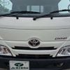 toyota dyna-truck 2020 CFJ1750665 image 11