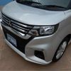 mitsubishi delica-d2 2022 -MITSUBISHI 【名古屋 505】--Delica D2 MB37S--MB37S-103473---MITSUBISHI 【名古屋 505】--Delica D2 MB37S--MB37S-103473- image 38