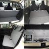 mazda carol 2016 -MAZDA--Carol DBA-HB36S--HB36S-213056---MAZDA--Carol DBA-HB36S--HB36S-213056- image 8