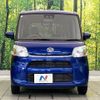 daihatsu tanto 2018 CFJ1545228 image 14