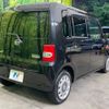 daihatsu move-conte 2015 -DAIHATSU--Move Conte DBA-L575S--L575S-0221383---DAIHATSU--Move Conte DBA-L575S--L575S-0221383- image 17