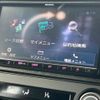 honda civic 2018 quick_quick_DBA-FK7_FK7-1011369 image 9
