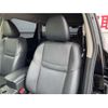 nissan x-trail 2018 -NISSAN 【大阪 374ﾑ1125】--X-Trail DBA-T32--T32-056029---NISSAN 【大阪 374ﾑ1125】--X-Trail DBA-T32--T32-056029- image 41