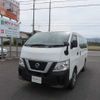nissan caravan-van 2018 504749-RAOID:13804 image 6