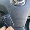 daihatsu move 2014 quick_quick_DBA-LA100S_LA100S-1105859 image 9