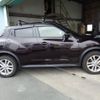 nissan juke 2016 -NISSAN--Juke YF15--506721---NISSAN--Juke YF15--506721- image 26