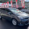 toyota prius-α 2015 -TOYOTA 【宮城 301ﾕ7462】--Prius α ZVW41W--3384140---TOYOTA 【宮城 301ﾕ7462】--Prius α ZVW41W--3384140- image 2