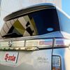 nissan elgrand 2014 -NISSAN--Elgrand DBA-TNE52--TNE52-040151---NISSAN--Elgrand DBA-TNE52--TNE52-040151- image 20