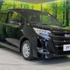 toyota noah 2019 -TOYOTA--Noah DAA-ZWR80G--ZWR80-0387396---TOYOTA--Noah DAA-ZWR80G--ZWR80-0387396- image 18