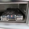 isuzu forward 2008 CFJ0621954 image 19