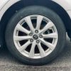 toyota camry 2019 -TOYOTA--Camry AXVH70--1047344---TOYOTA--Camry AXVH70--1047344- image 10