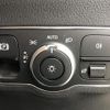 mercedes-benz b-class 2019 -MERCEDES-BENZ--Benz B Class 5BA-247084--WDD2470842J039980---MERCEDES-BENZ--Benz B Class 5BA-247084--WDD2470842J039980- image 22