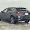 mazda axela 2016 -MAZDA--Axela LDA-BMLFS--BMLFS-102855---MAZDA--Axela LDA-BMLFS--BMLFS-102855- image 15