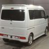 nissan clipper-rio 2022 -NISSAN--Clipper Rio DR17W-281779---NISSAN--Clipper Rio DR17W-281779- image 2