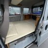 suzuki every 2017 CFJ1768806 image 14