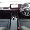 bmw x1 2023 -BMW--BMW X1 3BA-52EE20--WBA52EE0X05W59578---BMW--BMW X1 3BA-52EE20--WBA52EE0X05W59578- image 2