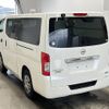 nissan caravan-van 2012 -NISSAN--Caravan Van VW2E26-002509---NISSAN--Caravan Van VW2E26-002509- image 6