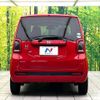 honda n-one 2020 CFJ1857992 image 15