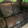 suzuki jimny-sierra 2023 quick_quick_JB74W_JB74W-203327 image 9