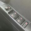 daihatsu move-conte 2016 CFJ1789304 image 7