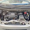 honda n-box-plus 2014 -HONDA--N BOX + DBA-JF1--JF1-4201921---HONDA--N BOX + DBA-JF1--JF1-4201921- image 18