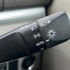 daihatsu tanto 2015 quick_quick_DBA-LA600S_LA600S-0330976 image 15