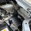 nissan nv150-ad 2019 CFJ1594029 image 20