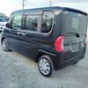 daihatsu tanto 2018 -DAIHATSU--Tanto DBA-LA600S--LA600S-0618771---DAIHATSU--Tanto DBA-LA600S--LA600S-0618771- image 16