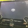 toyota alphard 2024 CFJ1706527 image 4